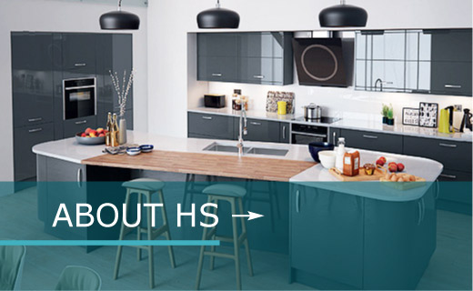 Home Solutions Scotland